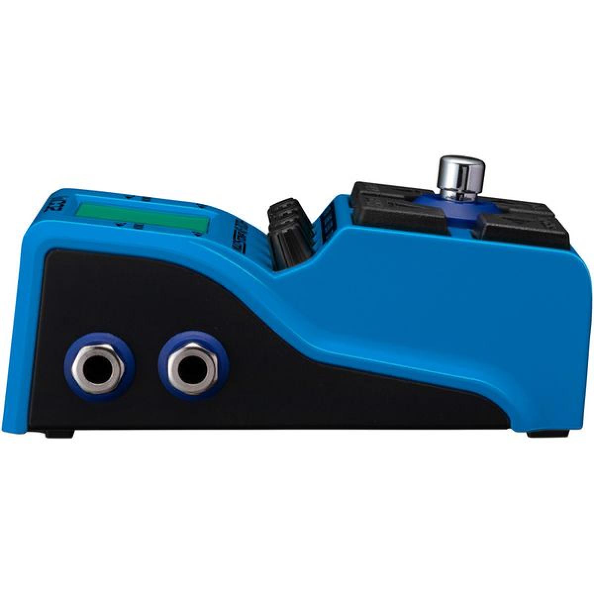 Zoom MS-70CDR+ - BimotorDJ